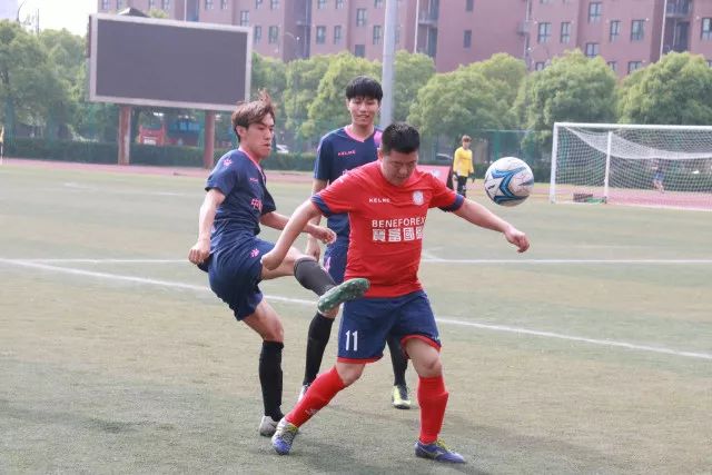 足协实锤！泰山队被进点球是误判